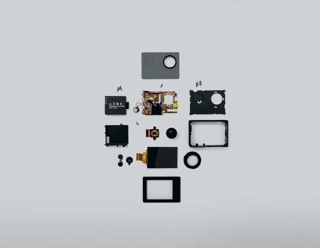 Water Damage Recovery