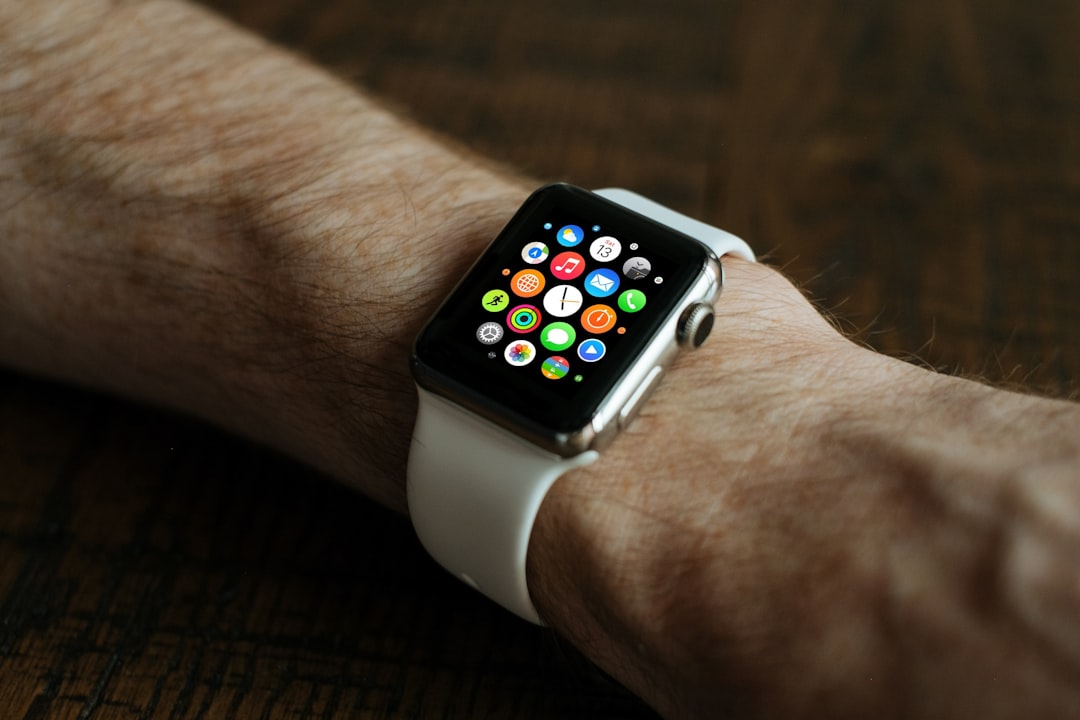 Battery Life Extension