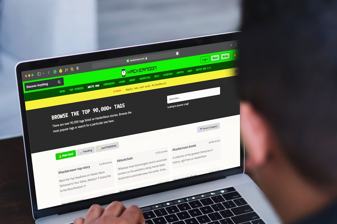 TechFix Bahrain Shop