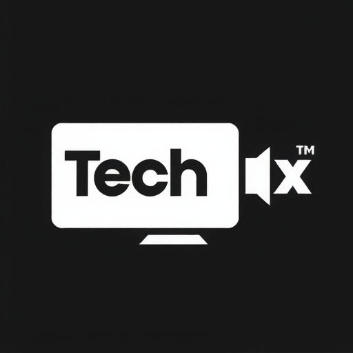 TechFix Bahrain Logo